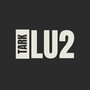 LU2