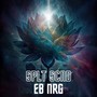 Eb Nrg