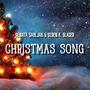 Christmas Song