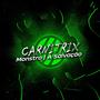 Monstro | A Salvação - Carnitrix
