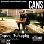 Corner Philosophy (Explicit)