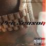 Pre Season (Explicit)