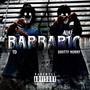 Barbaric (Explicit)