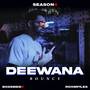 Deewana