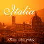 World Travel Series_Italia