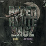 Paper Route Bagz (Explicit)