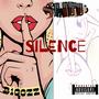 Silence (Explicit)