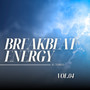 Breakbeat Energy Vol.04