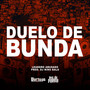 Duelo de Bunda (Explicit)