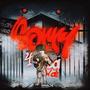 Sorry 4 Da Wait (Explicit)