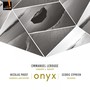 Onyx