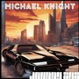 Michael Knight