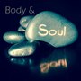 Body and Soul