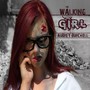 The Walking Girl