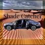 Shade Catcher