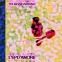 L'epd'amore (Explicit)