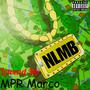 NLMB (feat. MPR Marco)