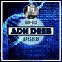 Adn Dreb