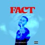 Fact (Explicit)