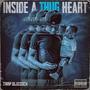 Inside A Thug Heart (Explicit)