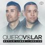 Quiero volar (feat. 4Noize) (Single)