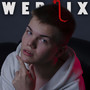 Wernix (Explicit)