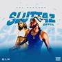 SLUTTAZ (Explicit)