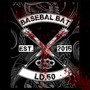 Baseball Bat (Demo)