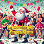 La Cumbia De Santa Claus