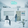 Frio (Explicit)