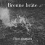 Brenne bråte