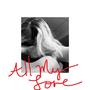 All My Love