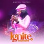 Ignite Moment 1.0