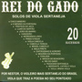 Rei Do Gado