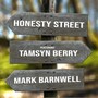 Honesty Street (feat. Tamsyn Berry)