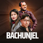 Bachunjel