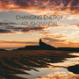 Changing Energy