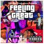 Feeling Great (Explicit)