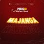 Majanga (feat. kingsam & negro)