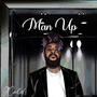 Man Up (Explicit)