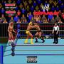 WWE (Explicit)