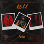 Roll