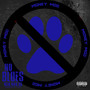 No Blues Clues (Explicit)