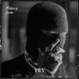 Try (feat. Fnswae) [Explicit]
