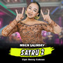 Satru 2