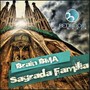 Sagrada Familia