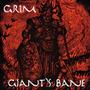 Giant's Bane (Explicit)