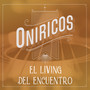 El Living del Encuentro