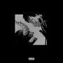Sxcrifice Presents: VOID WALKER (Explicit)
