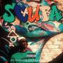 SCUBA (Explicit)